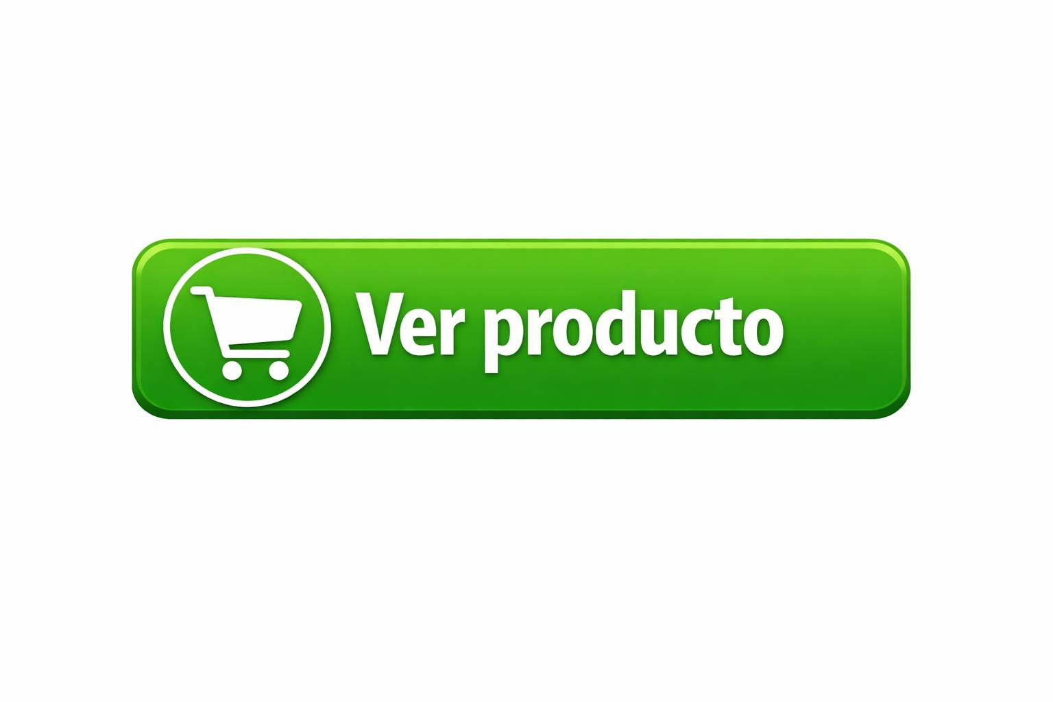 Pastora Leticia Vega Facebook ad: Este producto está transformando vidas todos los días.