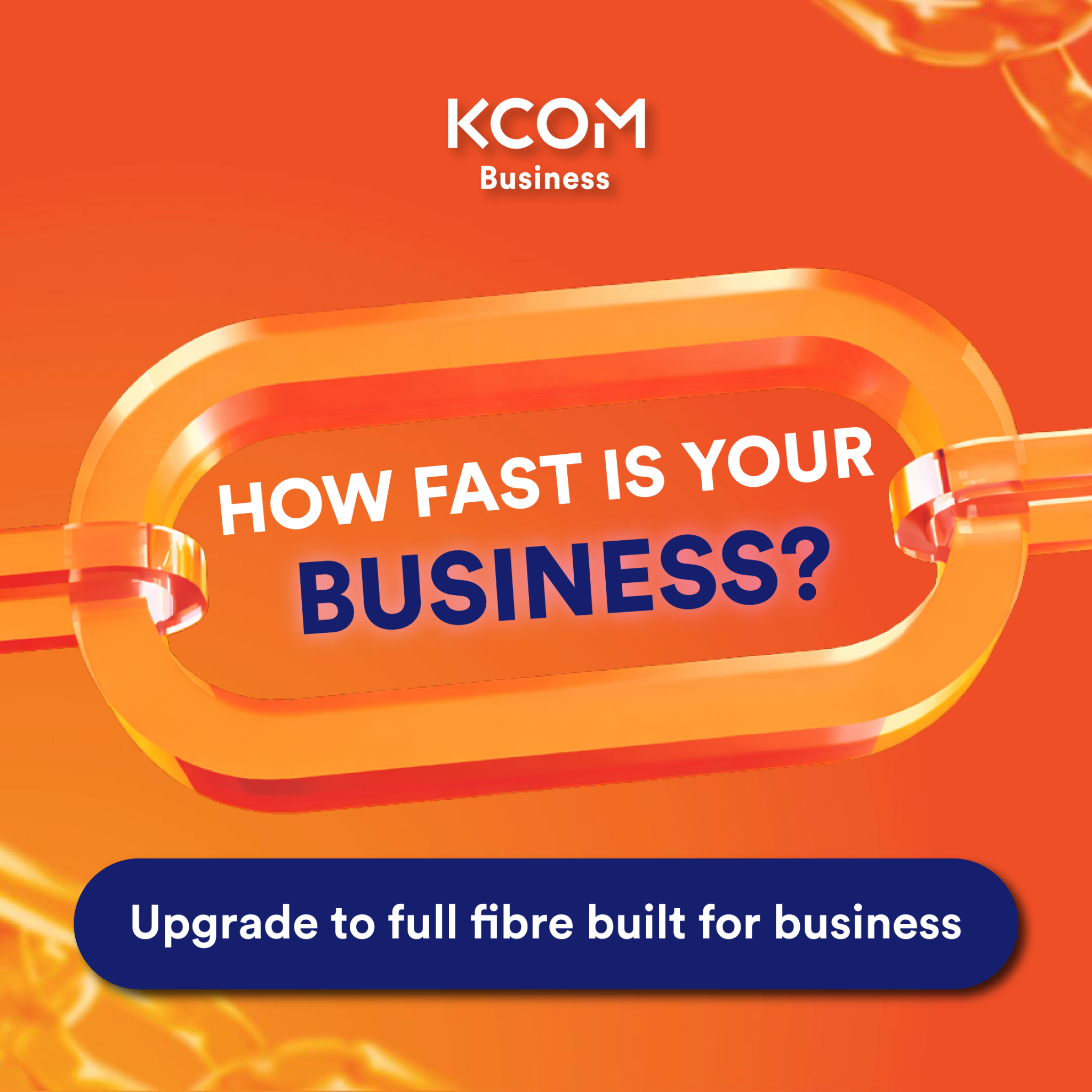KCOM Facebook ad