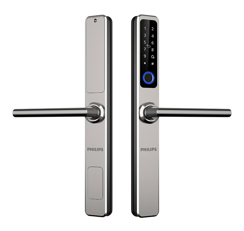 PhilipsHomeAccess Facebook ad: LAZADA 6.6 MEGA SALE: UP TO 50% OFF…