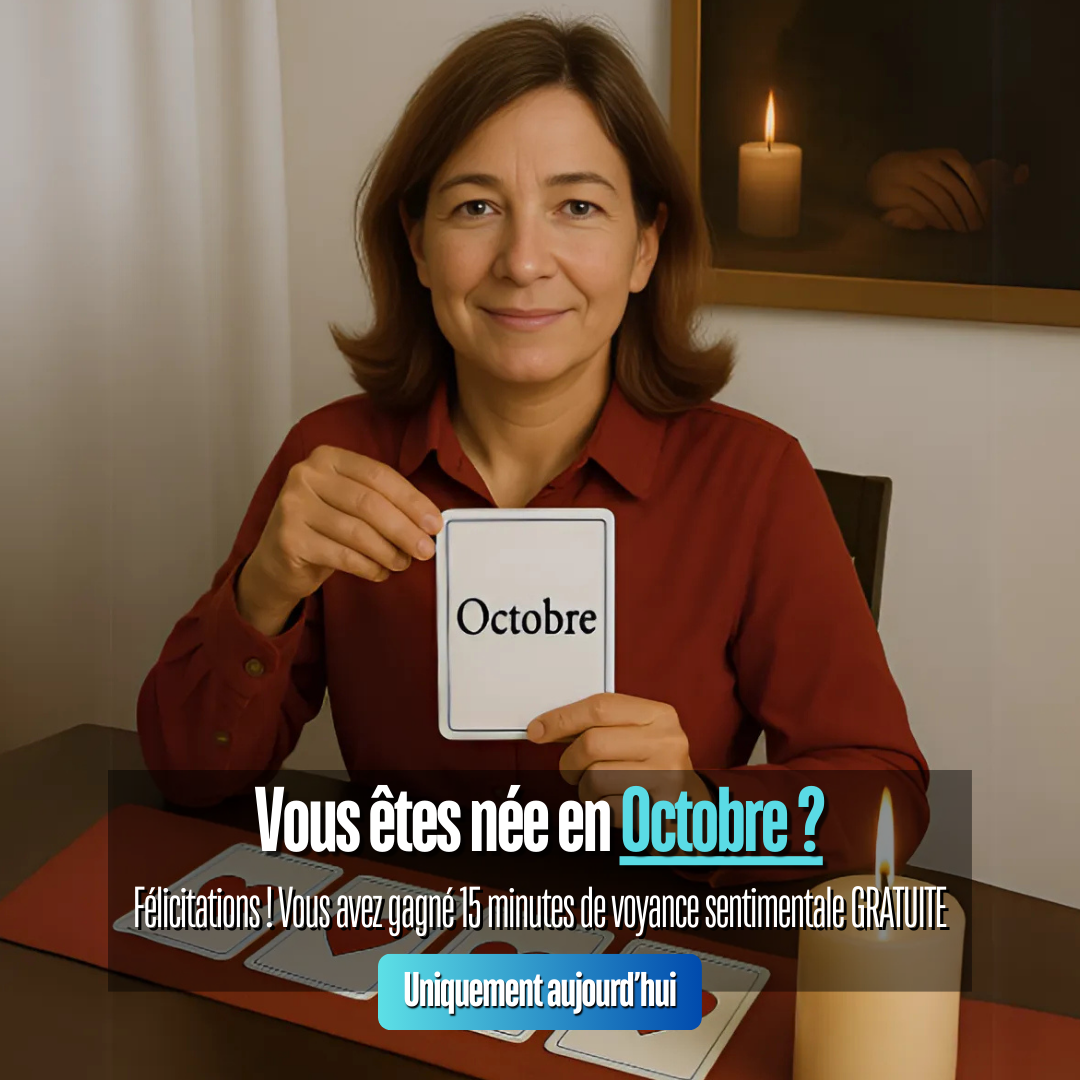 Astropedia Facebook ad