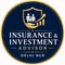Insurance & Investment Advisor - Delhi NCR