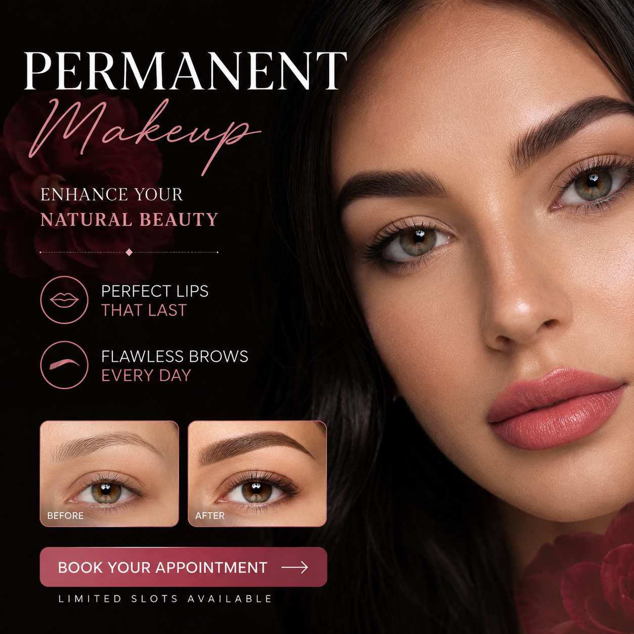 𝓛𝓮𝓼𝓲𝓪 𝓨𝓪𝓼𝓲𝓷𝓼𝓴𝓪𝔂𝓪 𝙋𝙈𝙐 Facebook ad: click --->
