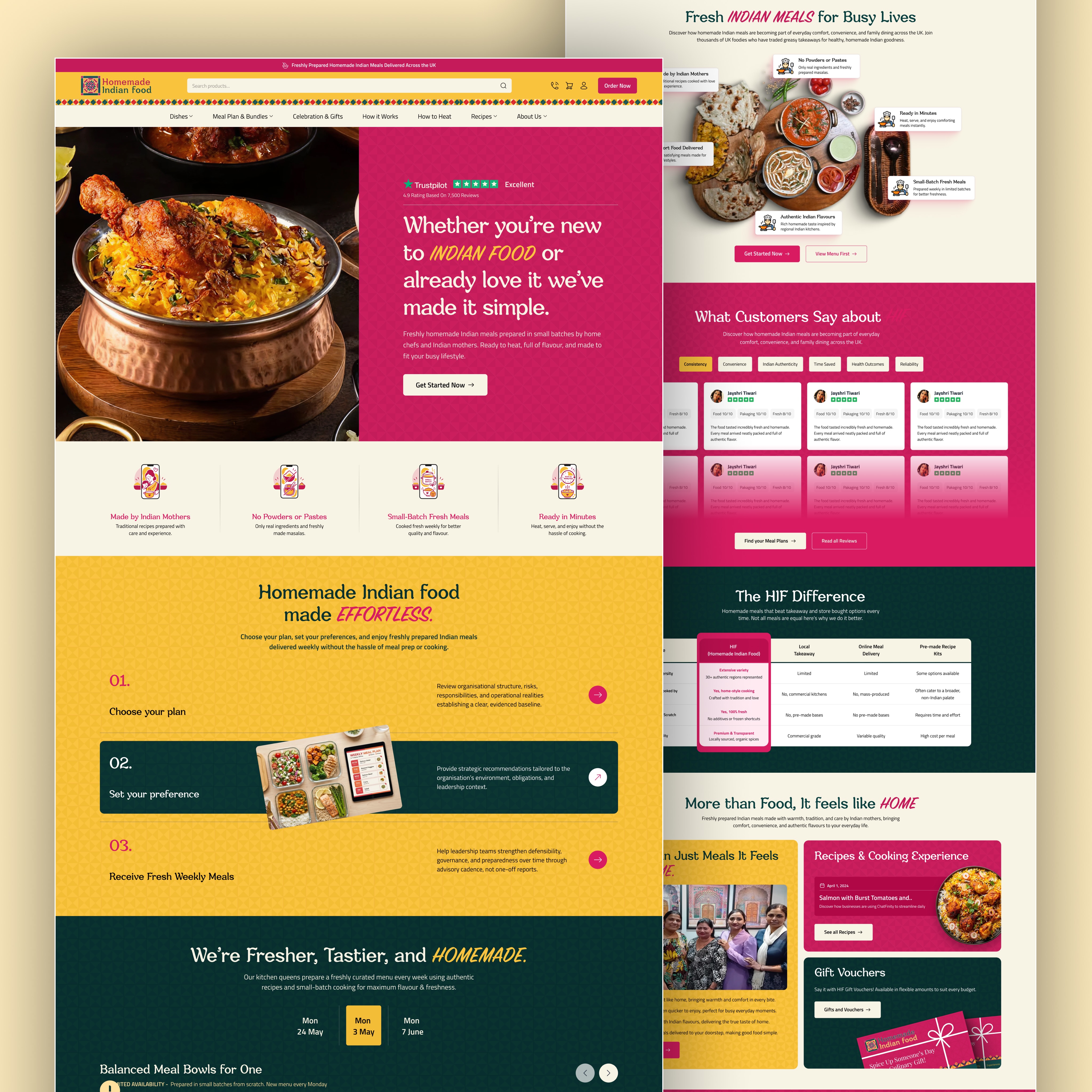 eider.design_uiux Facebook ad