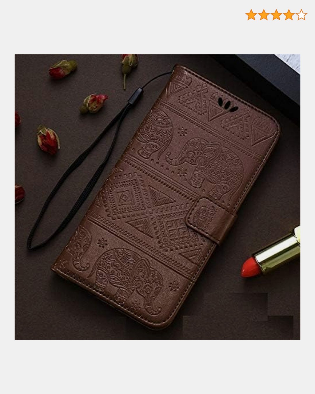 Amazon India Facebook ad
