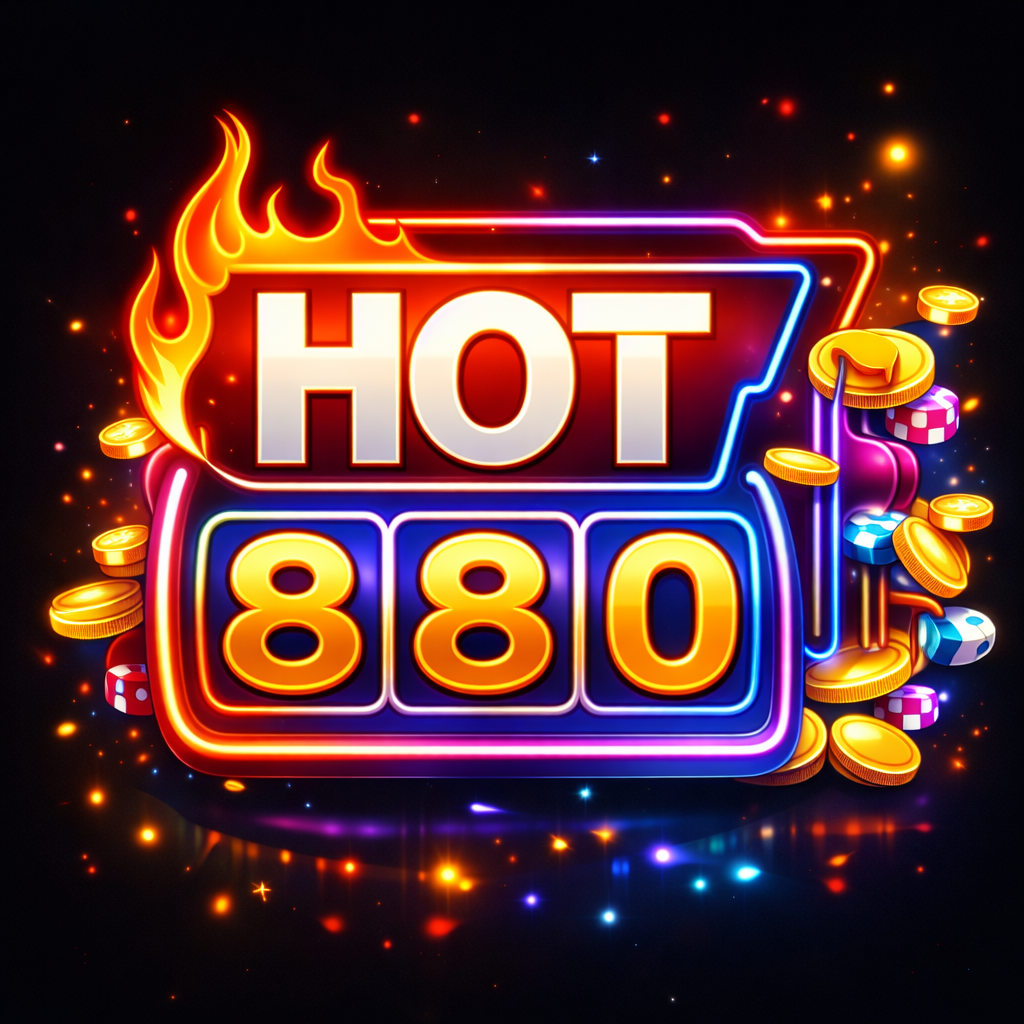 Amos Adelman Holler Facebook ad: HOT880, বাংলাদেশের নির্ভরযোগ্য অনলাইন গেমিং প্ল্যাটফর্ম