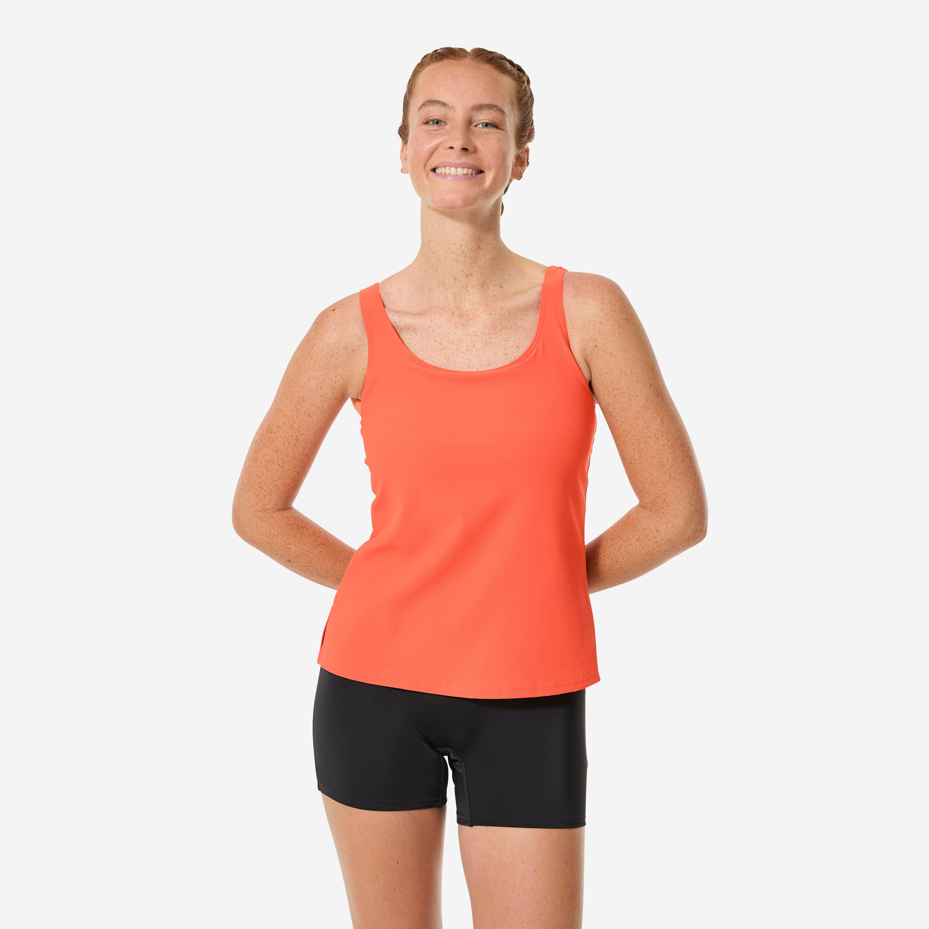 Decathlon Polska Facebook ad