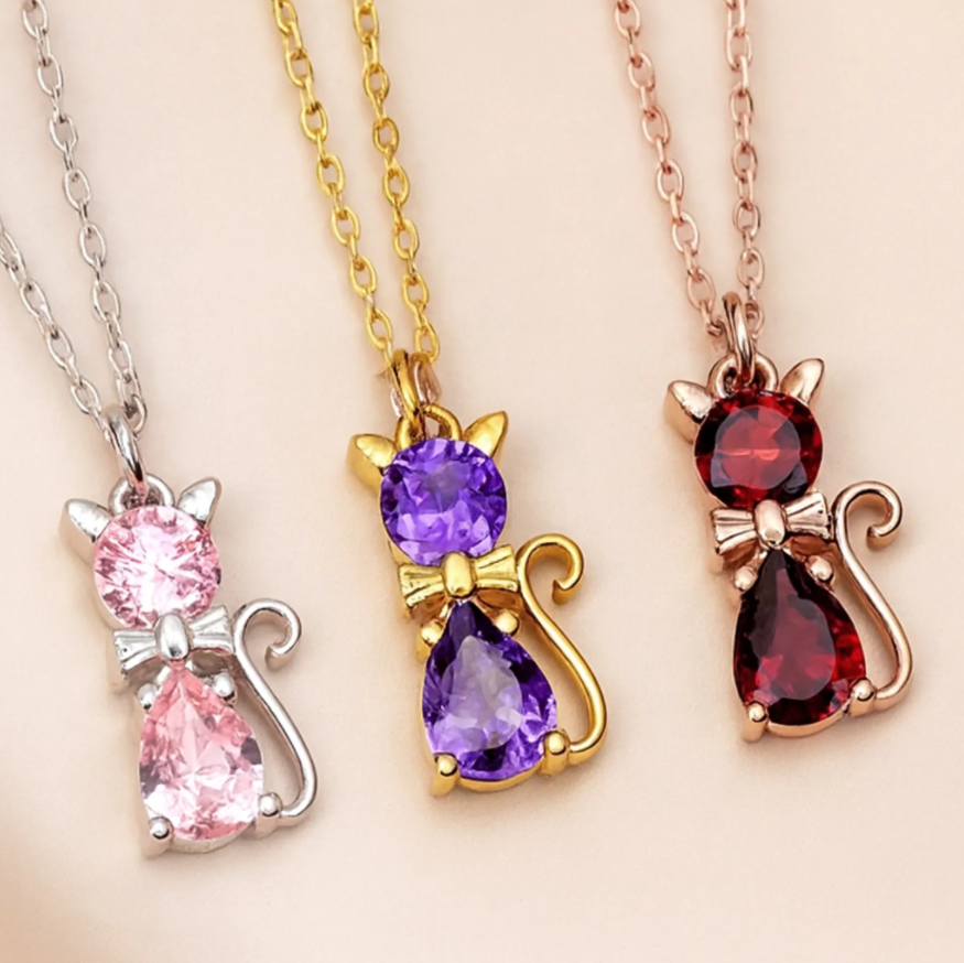 Insgifts Facebook ad