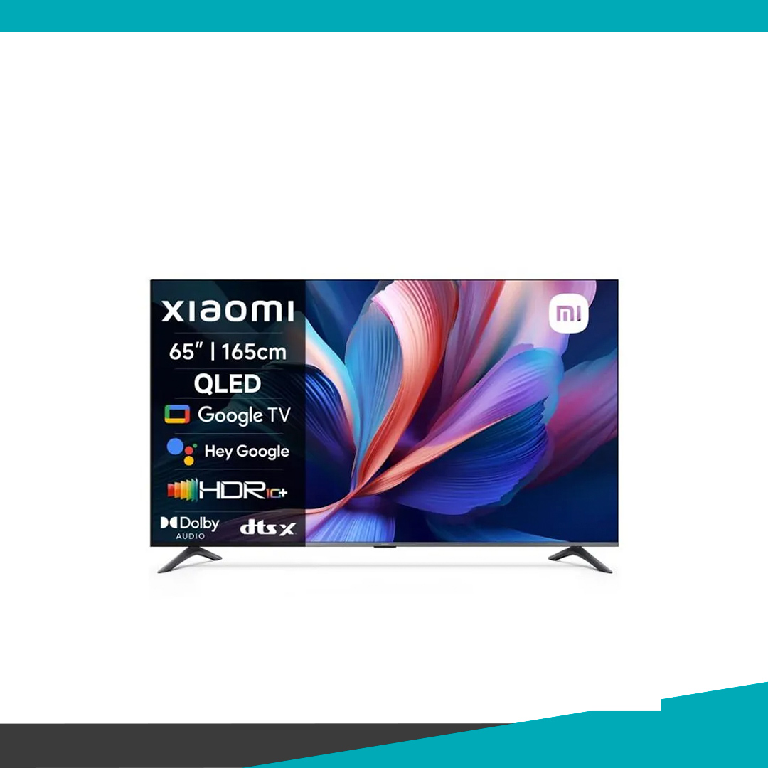 Broshura.bg Facebook ad: Разгледай новите предложения и се възползвай от тях…