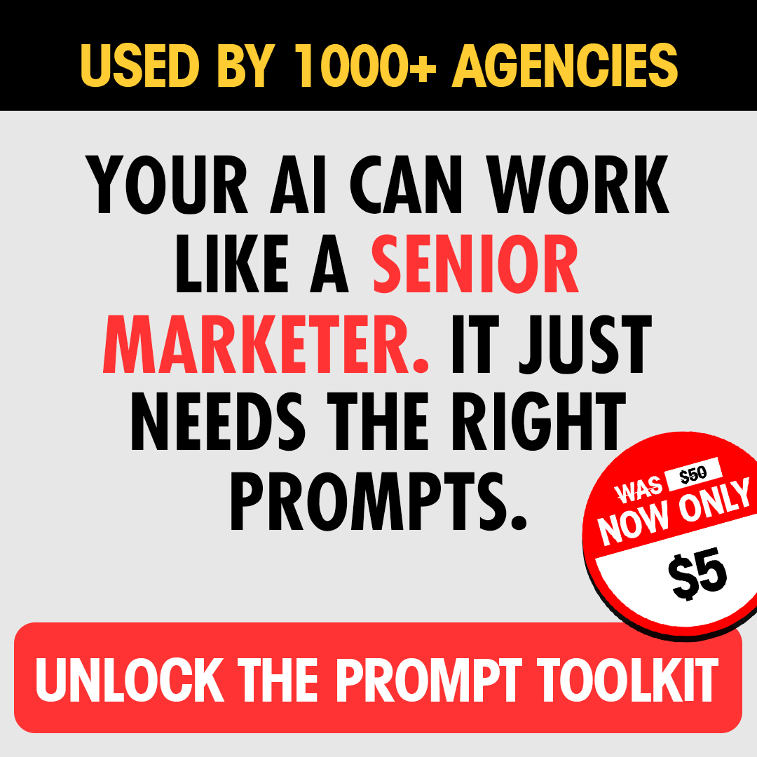 Danish Ayub - Carpe Diem Remote Teams Facebook ad