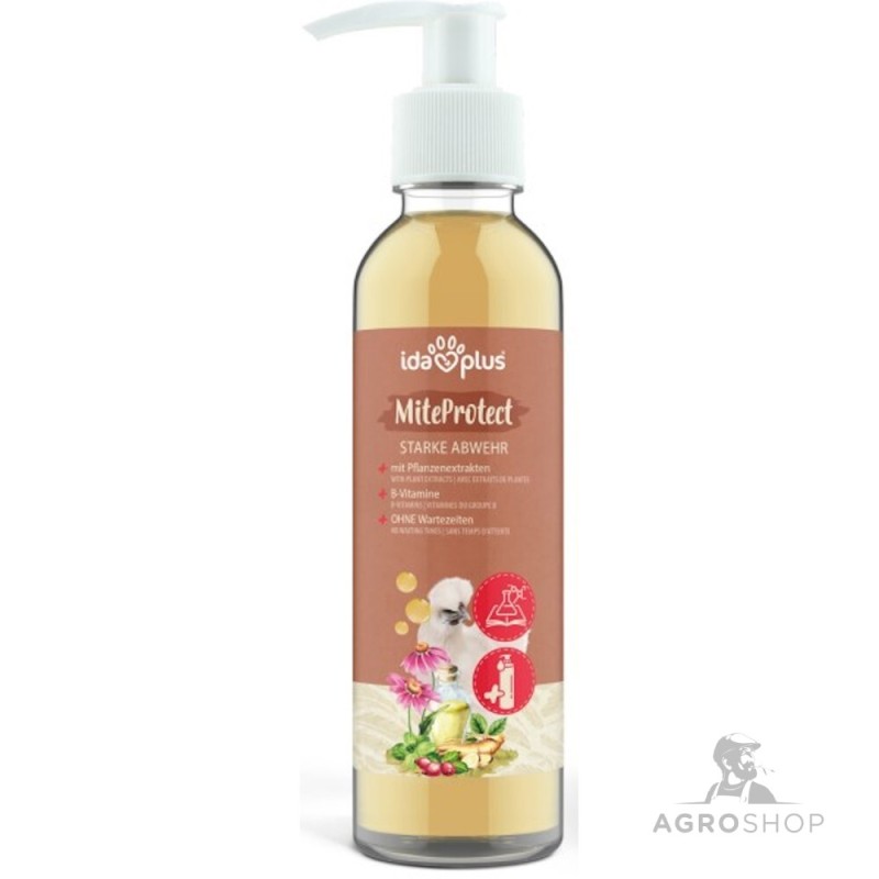 agroshop.ee Facebook ad: Terved linnud ja tugevad munad algavad õigest toitumisest!