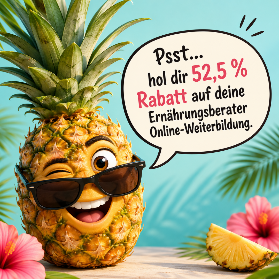 online-trainer-lizenz.de Facebook ad
