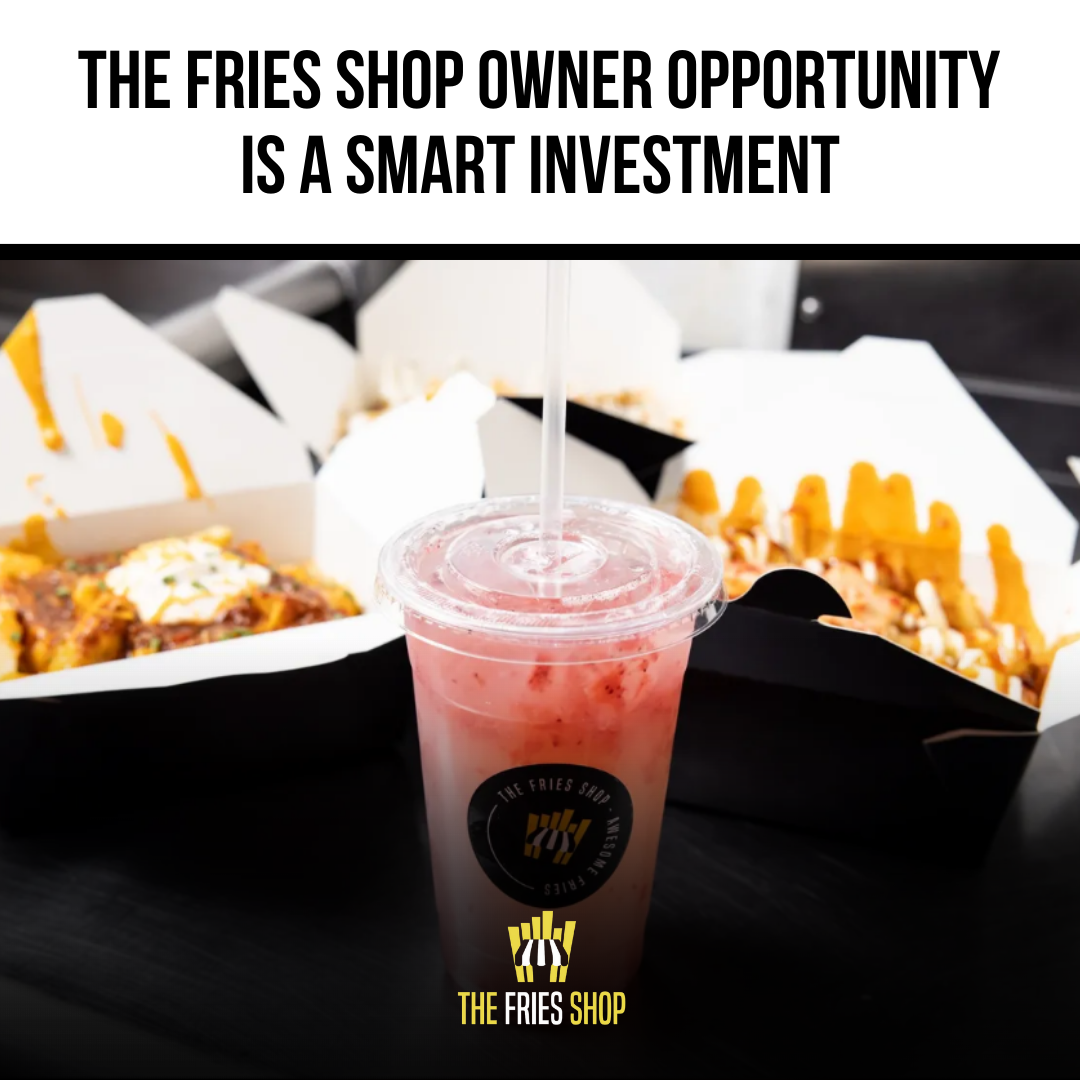 Franchise Automations Facebook ad