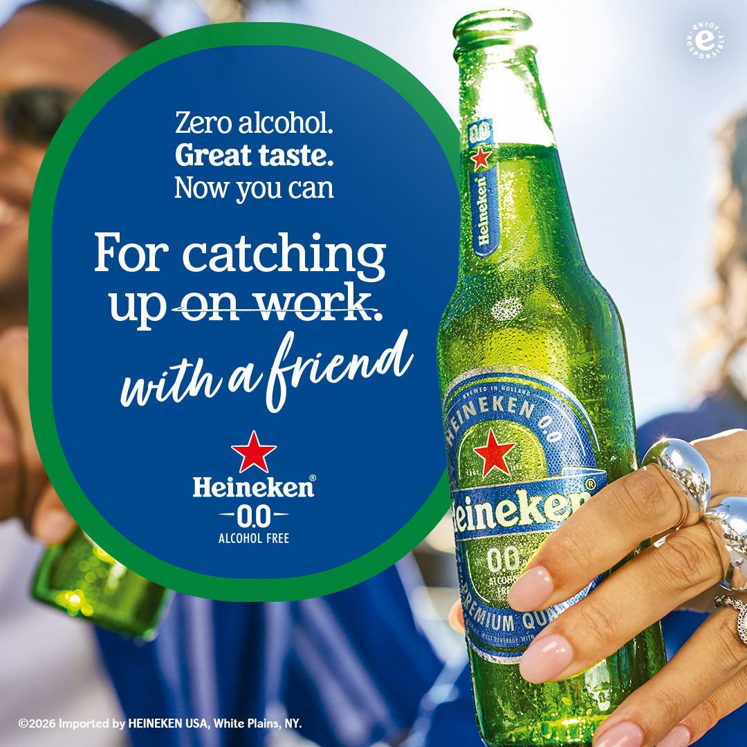 Instacart Facebook ad