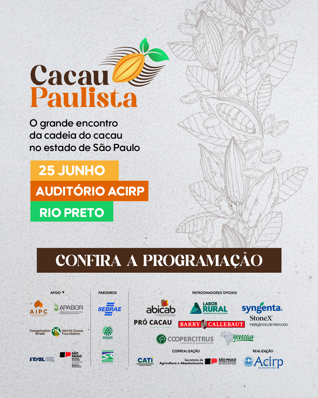 Acirp Rio Preto Facebook ad
