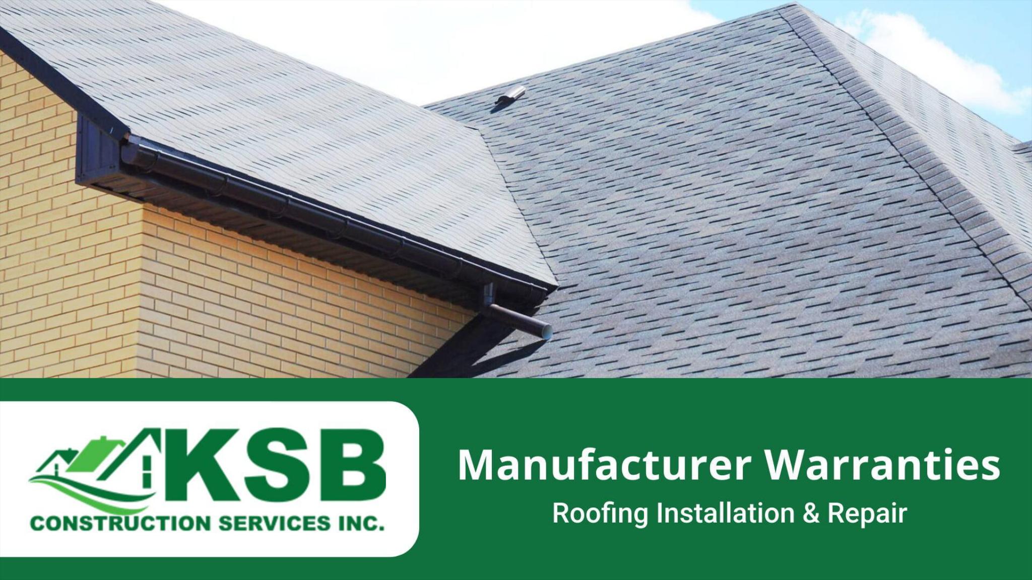 KSB construction Facebook ad