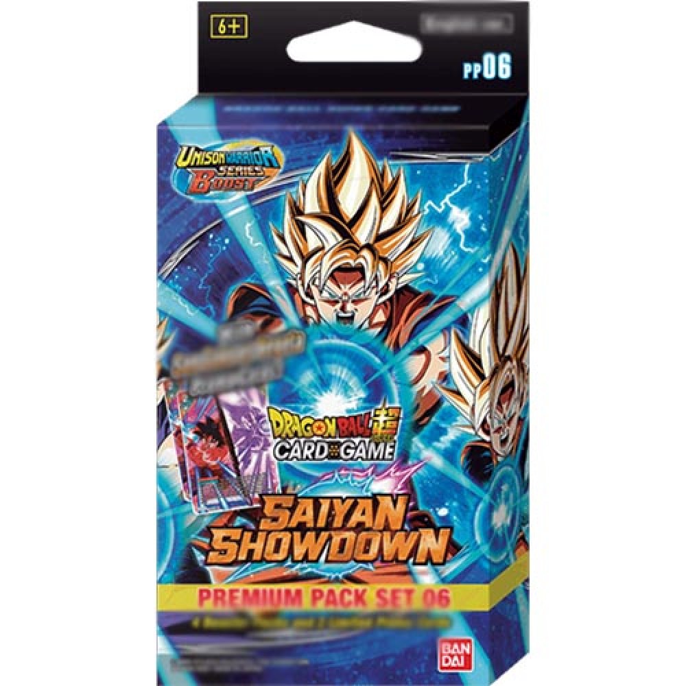 Le Coin des Barons TCG Facebook ad: Nouveautés Dragon Ball: boosters, decks, display et…