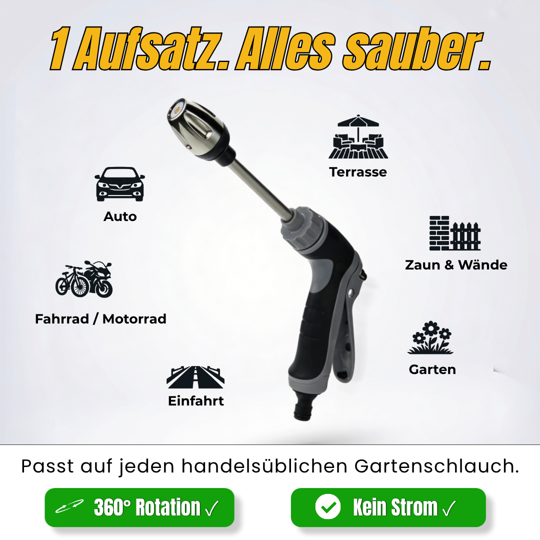 NaturVibes Facebook ad