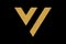 Valor Vitals