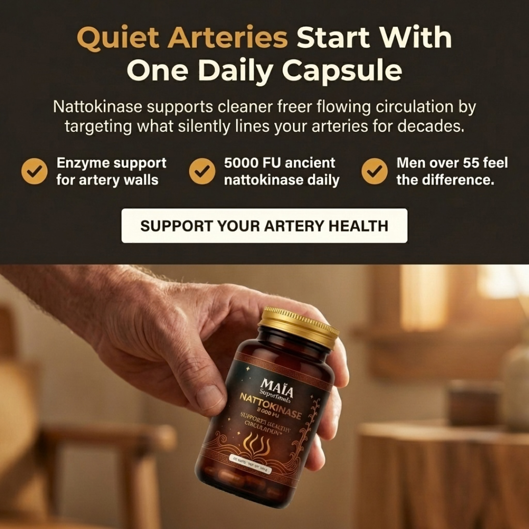 Cacao Research Institute Facebook ad