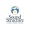 Sound Structure Home Inspections, LLC