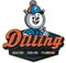 Dilling HVAC PA