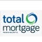 Total Mortgage Nevada