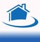 Resident Realty