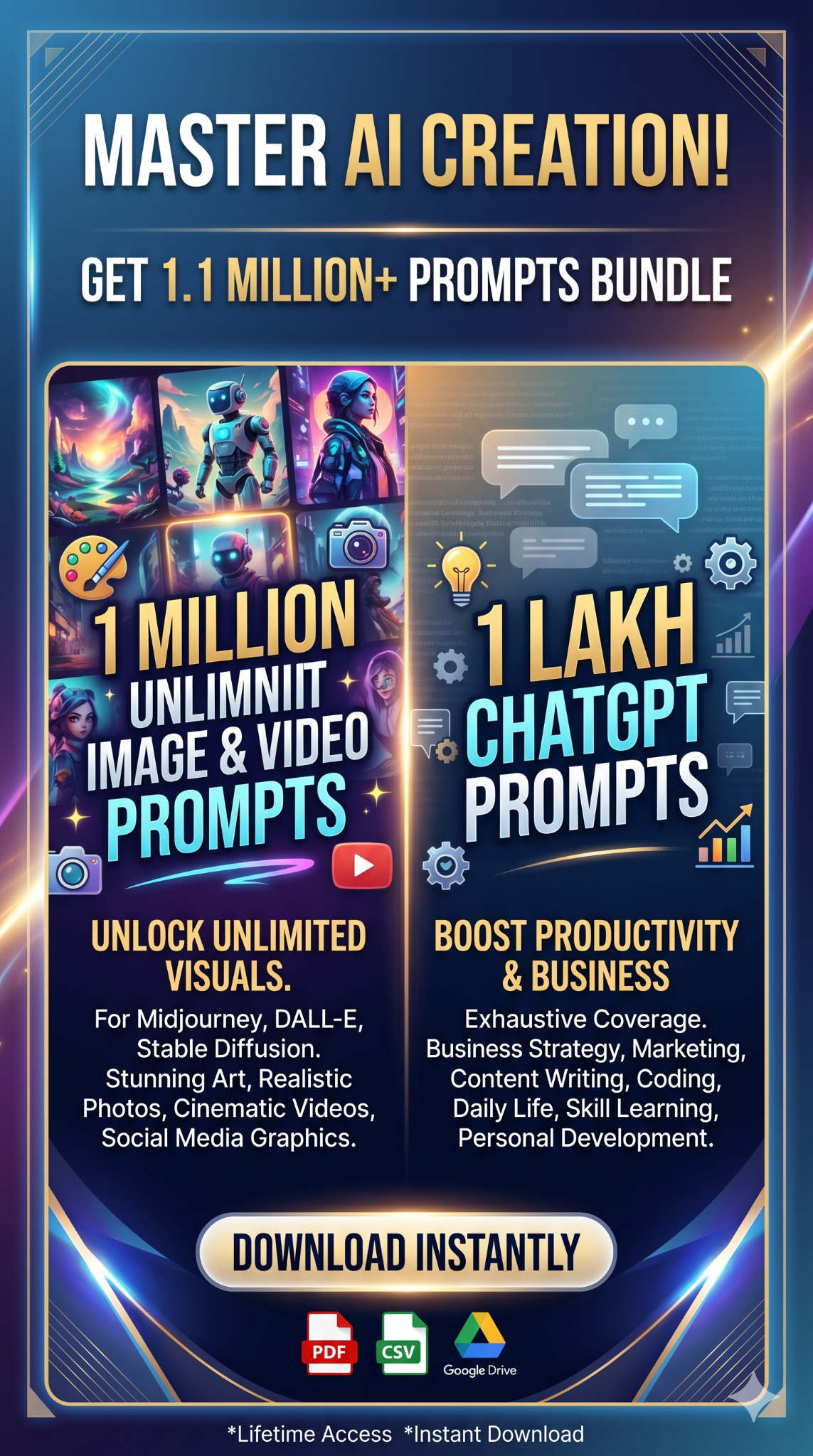 Digitalbuddyash Facebook ad from Apr 17, 2026