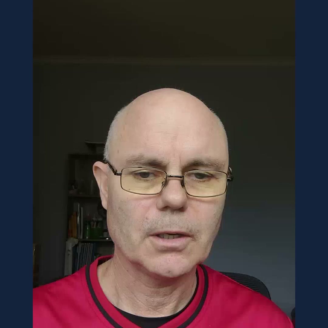 MasterTalks Facebook ad: 前雅思考官親授: IELTS 從 6 分 邁向 7 分的關鍵秘訣