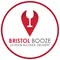 Bristol Booze Alcohol Delivery Service