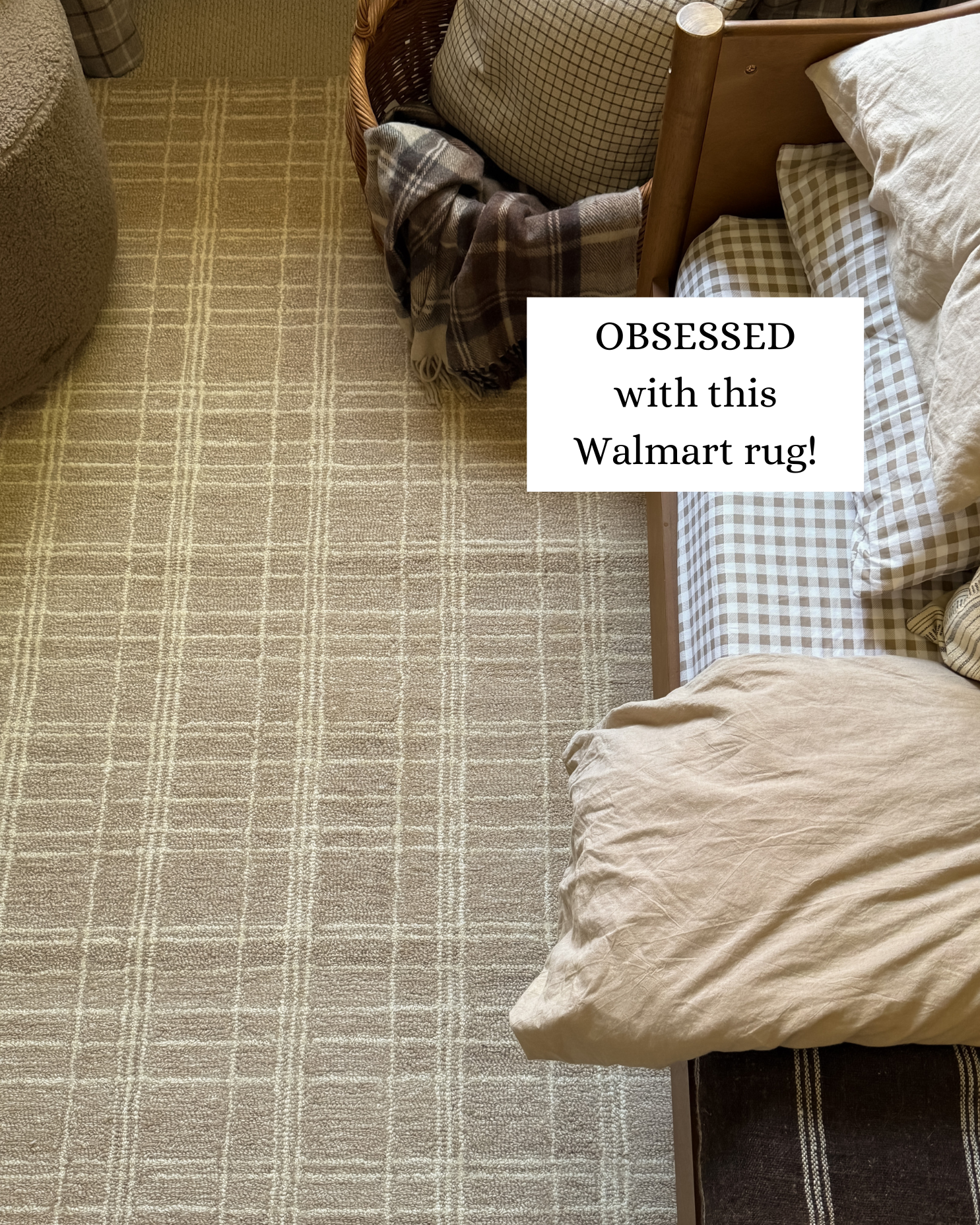 houseonoaklane Facebook ad