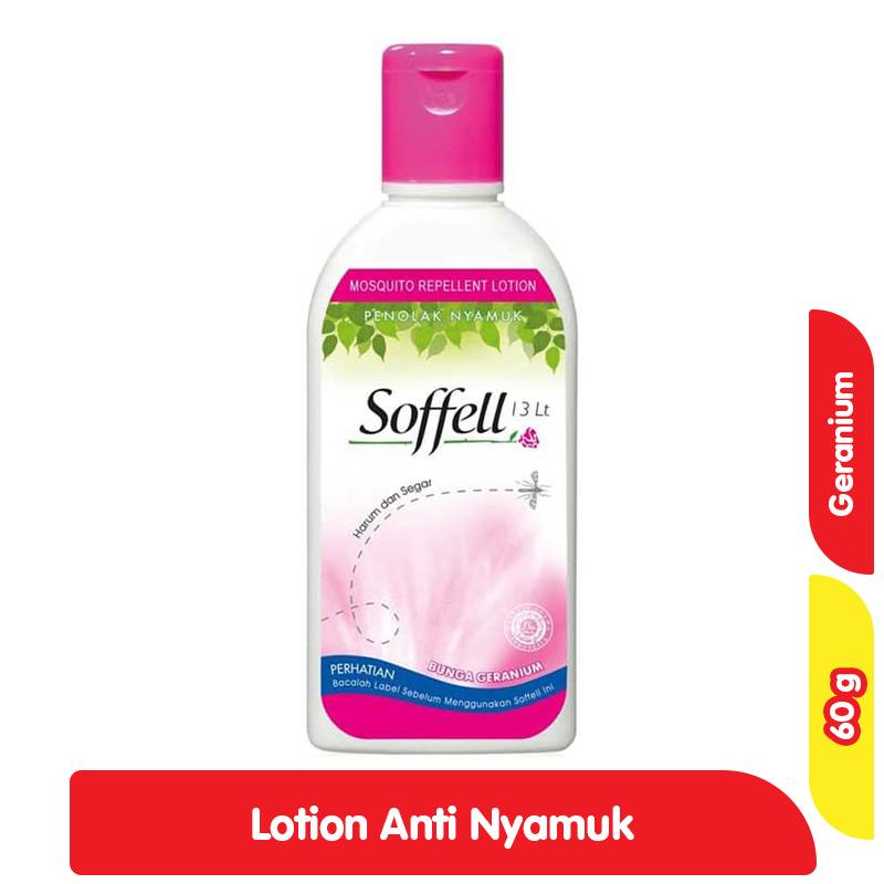 Alfamart Facebook ad