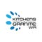 Kitchens and Granite WA