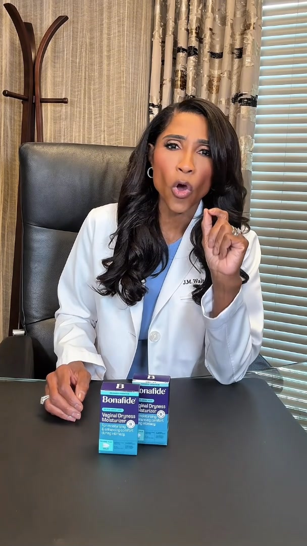 Bonafide Facebook ad: Revaree Plus - NEW20