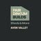 Fair Dinkum Builds Avon Valley