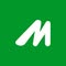 Monica.cash - Bitcoin to Naira Exchange Nigeria