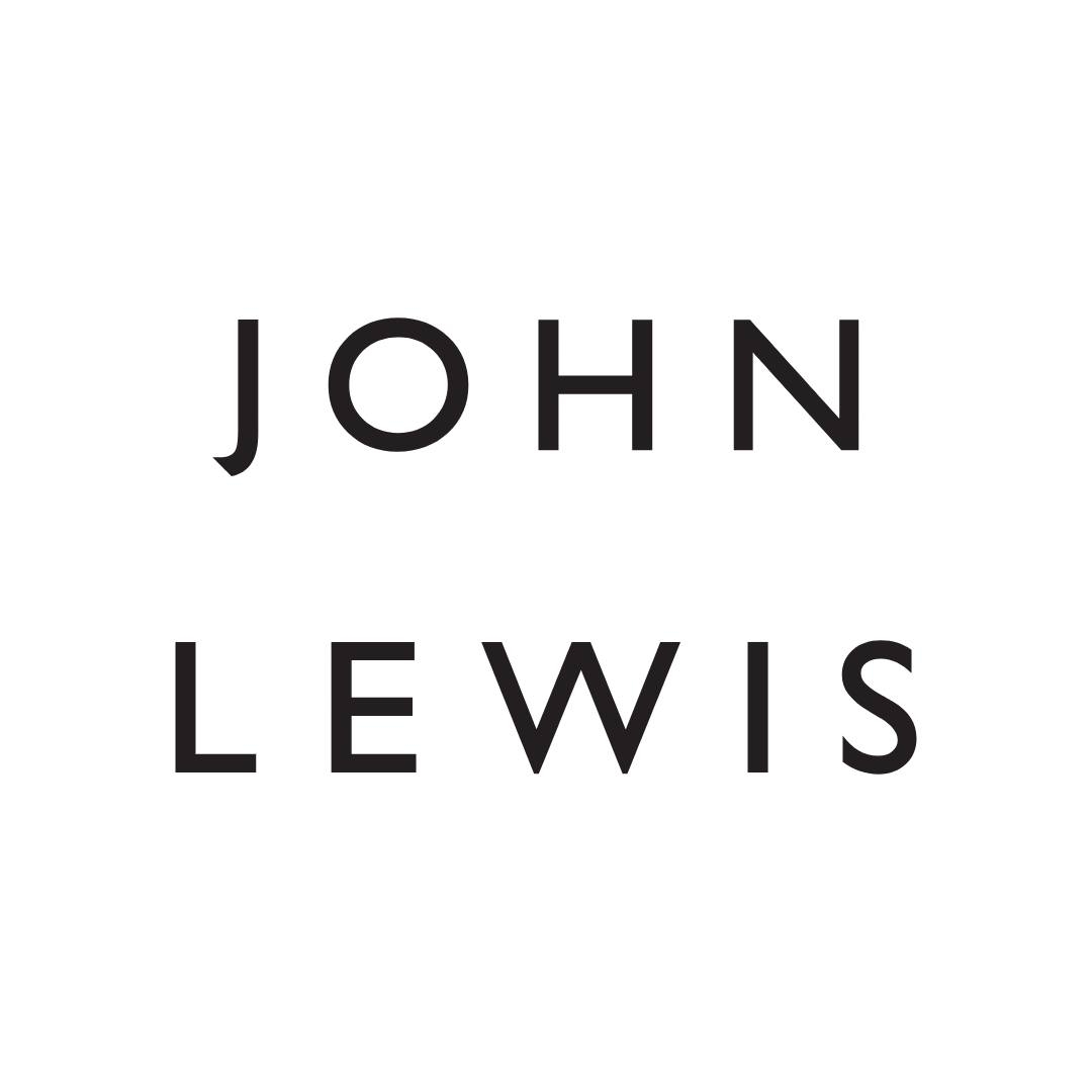 John Lewis & Partners Facebook ad: 2-year guarantee included