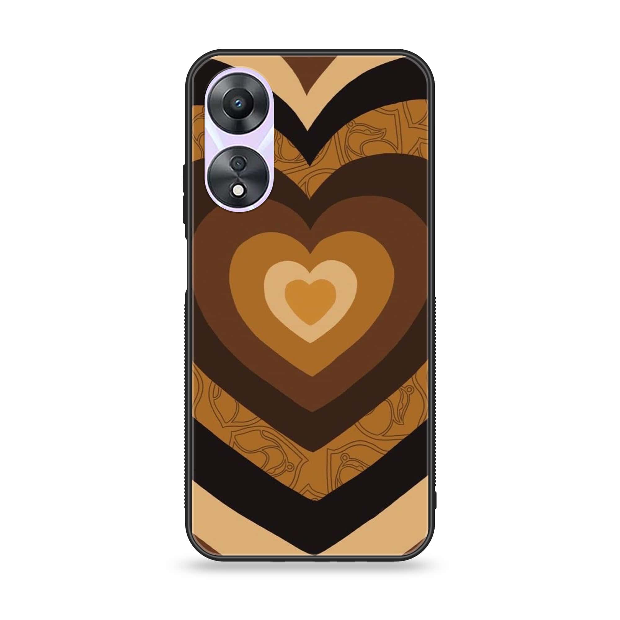 PhoneCase Pakistan Facebook ad