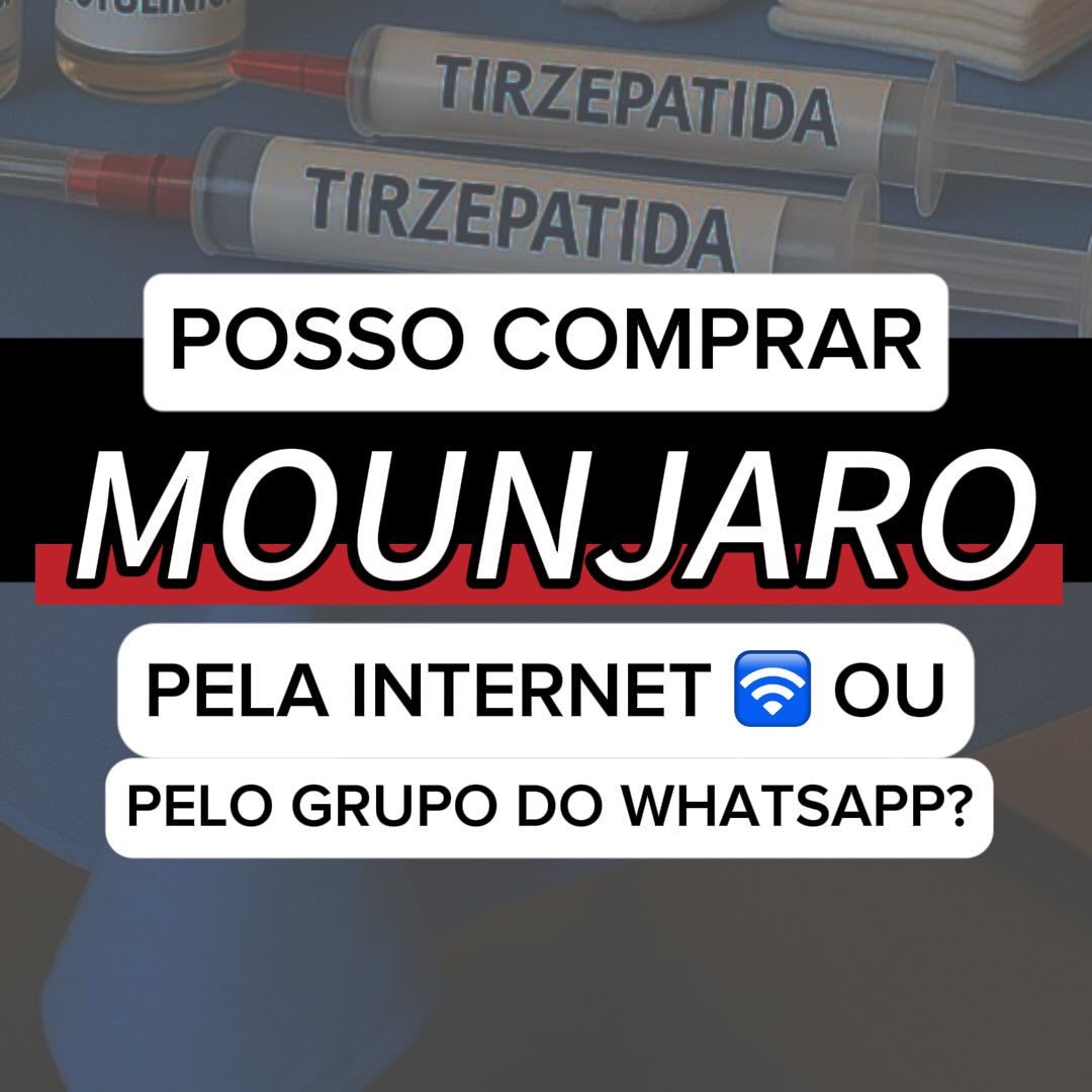 Defina Facebook ad