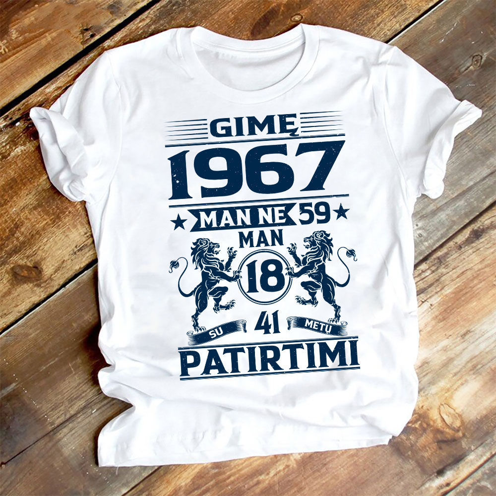 Vintage Metų Dizainai Facebook ad