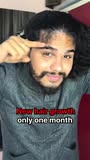 Plix Facebook ad from Aug 19, 2026
