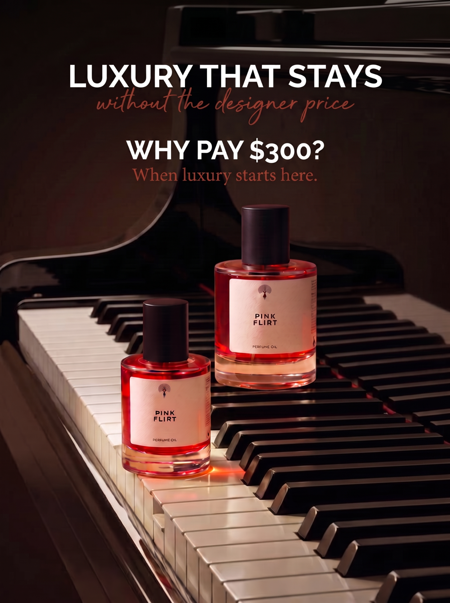 Eternalperfumeoils Facebook ad