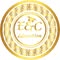 E & C Educational Institute