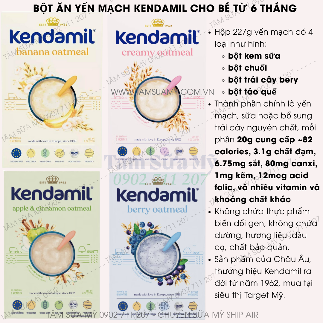 Tâm Sữa Mỹ - Chuyên Sữa Mỹ Ship Air Facebook ad