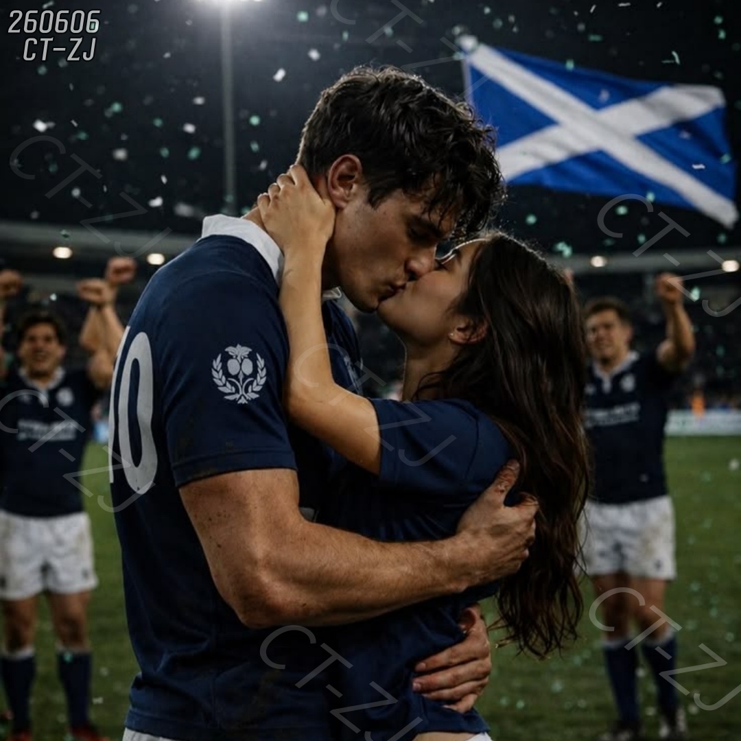 FQ-Pages of Destiny-ff Facebook ad: Her ex dumped her for a supermodel? She hooked up with his…