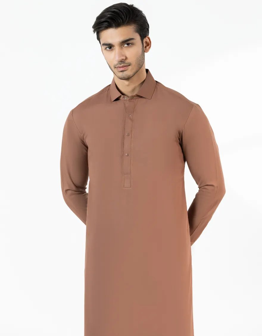 Junaid Jamshd Facebook ad: Collection that is premium, stylish, and will keep…