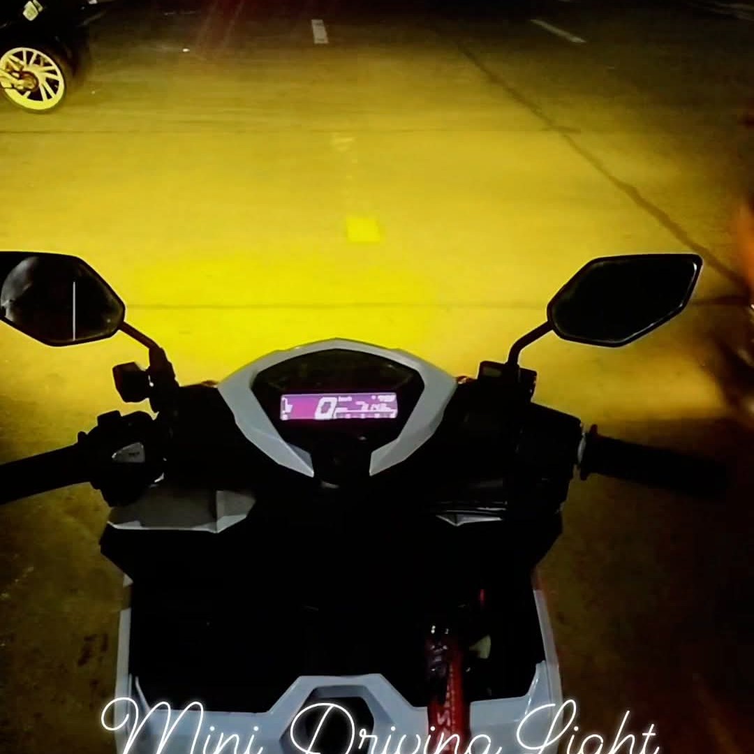 Edcomarjr Motorcycle Parts-Service-Accessories & Tire Care Center Facebook ad