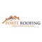 Forte Roofing