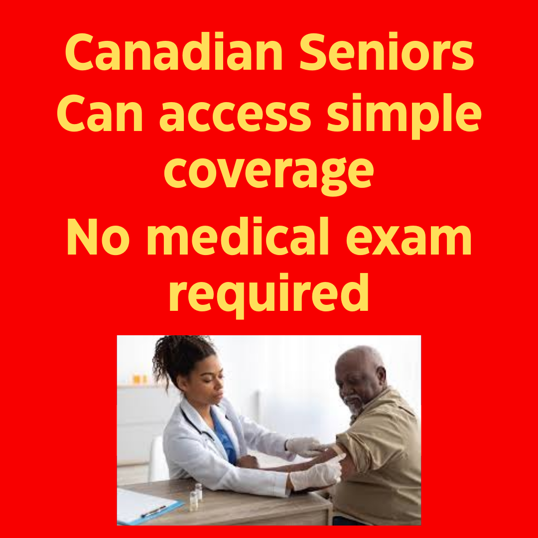 Final Care Path Facebook ad