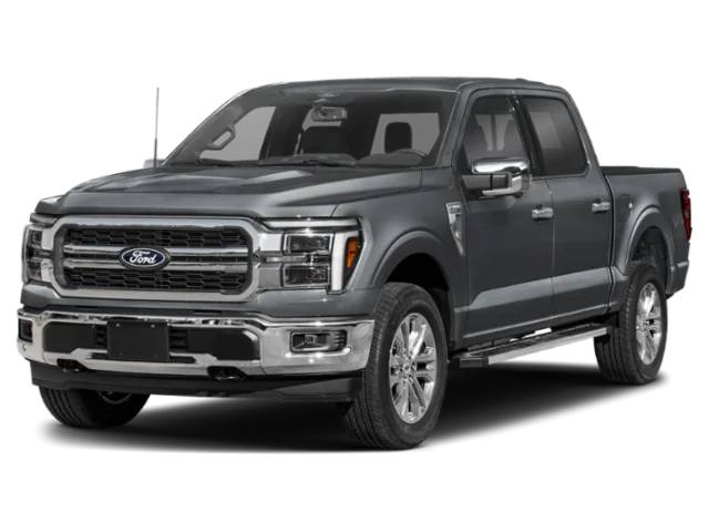 Summit Ford Beaver Dam Facebook ad